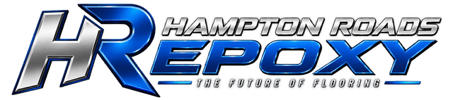 Hampton Roads Epoxy